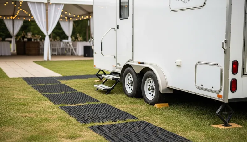 Construction compliance in Miami Gardens Florida